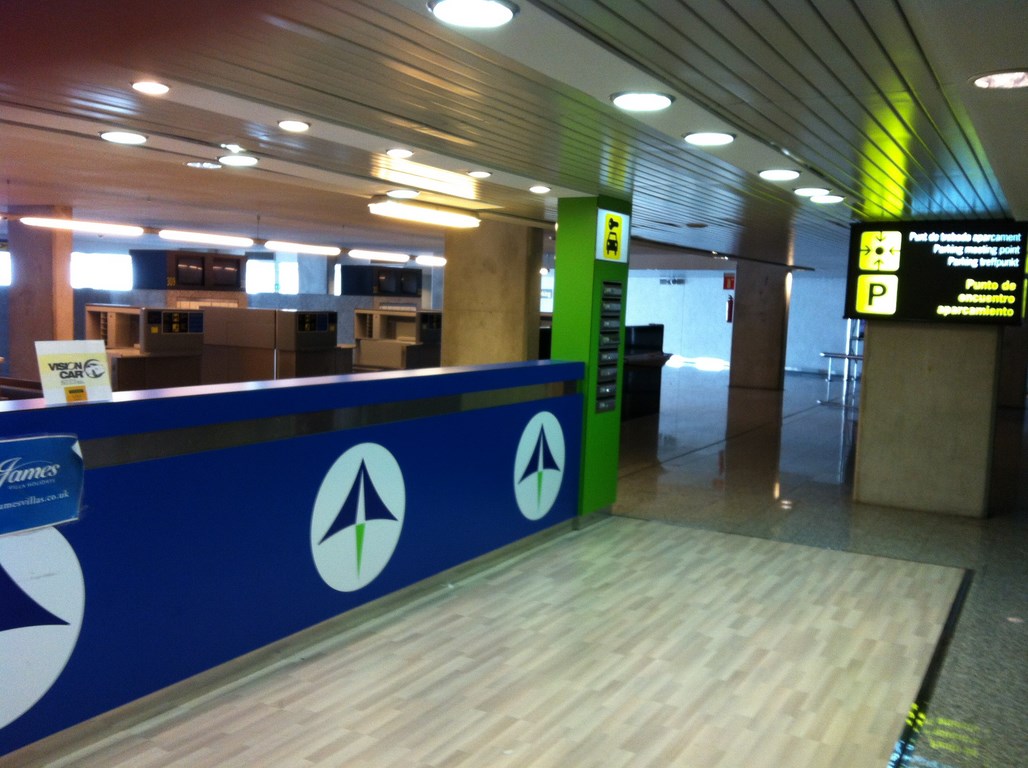 La velocidad y la vida Alquiler de coches en mallorca centauro